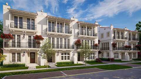 915 Palermo Ave, Coral Gables, FL 33134