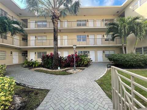 2200 S Ocean Dr, Hollywood, FL 33019