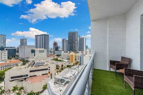 234 NE 3rd St, Miami, FL 33132