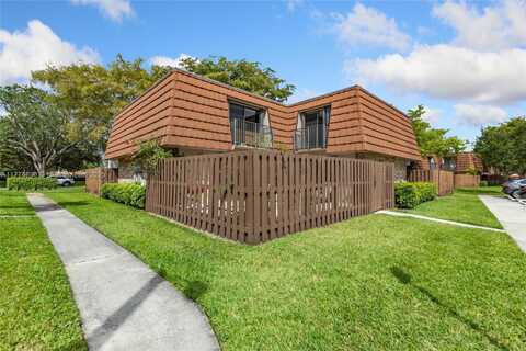 4161 Forest Hill Dr, Cooper City, FL 33026
