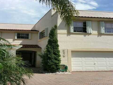 6275 NW 109th Ave, Doral, FL 33178
