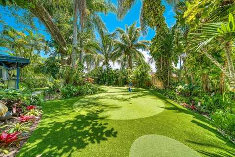 6615 SW 47th St, Miami, FL 33155