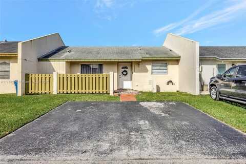 11214 SW 125th Ct, Miami, FL 33186
