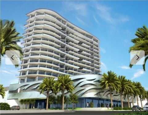 17550 Collins Ave, Sunny Isles Beach, FL 33160