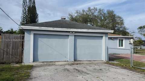 2124 Scott St, Hollywood, FL 33020