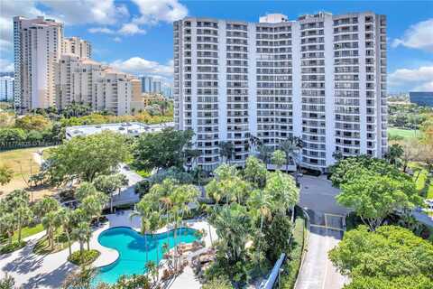 3300 NE 191st St, Aventura, FL 33180