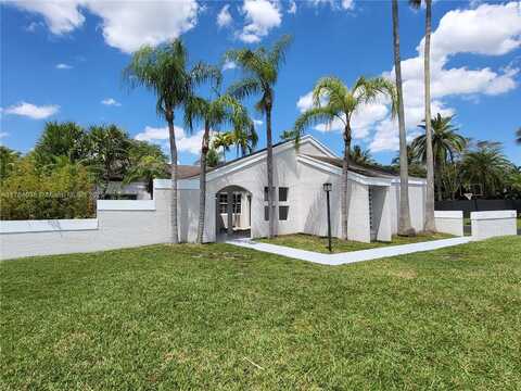 15340 SW 155th Ct, Miami, FL 33187