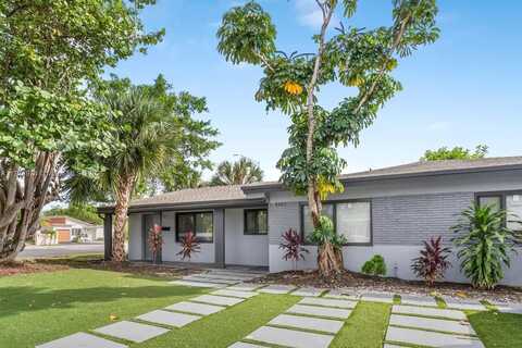 1413 NE 15th Ave, Fort Lauderdale, FL 33304