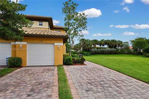 undefined, Parkland, FL 33076