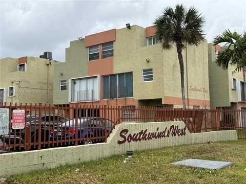9390 W Flagler St, Miami, FL 33174