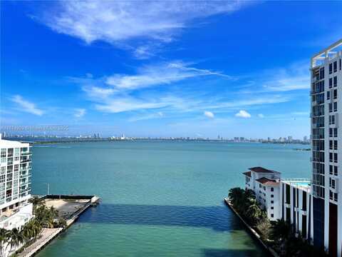 460 NE 28th St, Miami, FL 33137