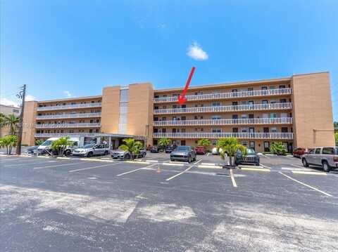219 NE 14th Ave, Hallandale Beach, FL 33009