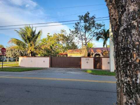 1201 SW 24th Ave, Miami, FL 33135