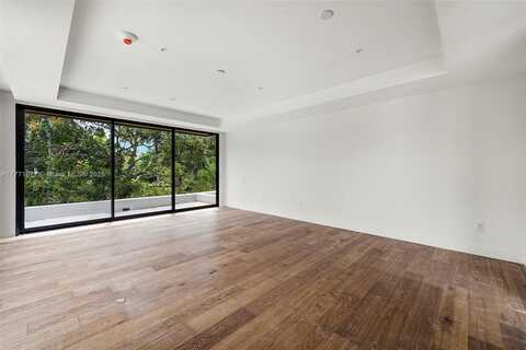 6250 SW 78th St, South Miami, FL 33143
