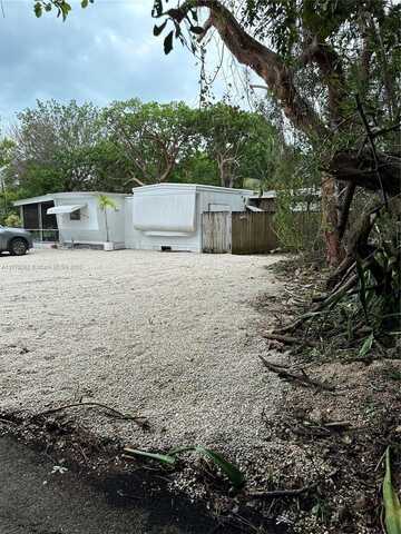 33 1st Ct, Key Largo, FL 33037