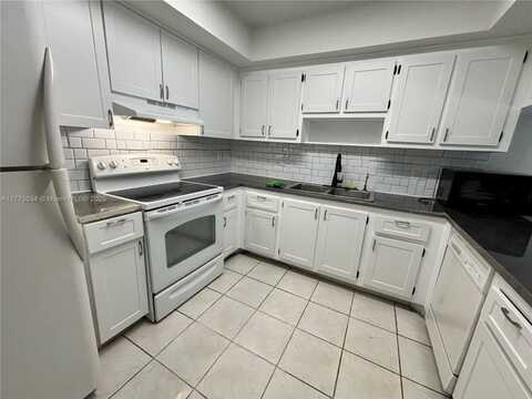 6955 W 2nd Ct, Hialeah, FL 33014