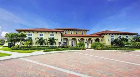22621 SW 88th Pl, Cutler Bay, FL 33190