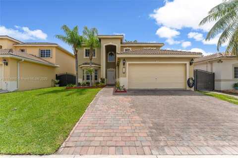 21053 SW 88th Pl, Cutler Bay, FL 33189