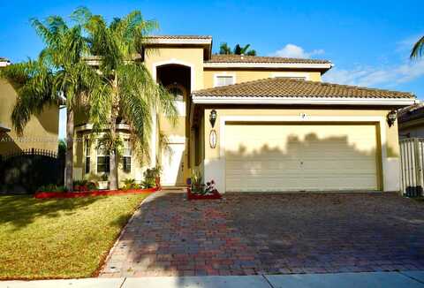 21053 SW 88th Pl, Cutler Bay, FL 33189