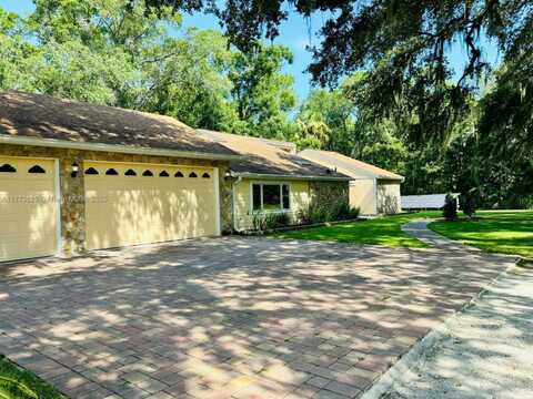1950 S Tanner Road, Orlando, FL 32820