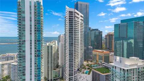 1300 Brickell Bay Dr, Miami, FL 33131