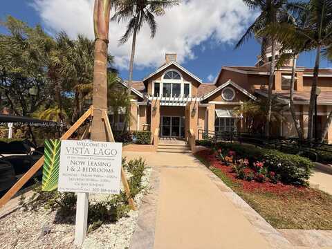 10560 SW 156th Pl, Miami, FL 33196