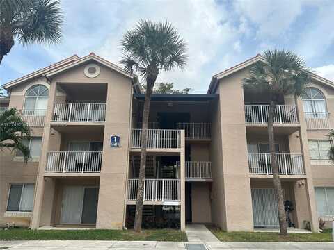 10410 SW 157th Ct, Miami, FL 33196