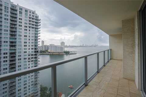 1155 Brickell Bay Dr, Miami, FL 33131