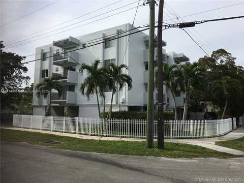 1090 NE 129 ST, North Miami, FL 33161