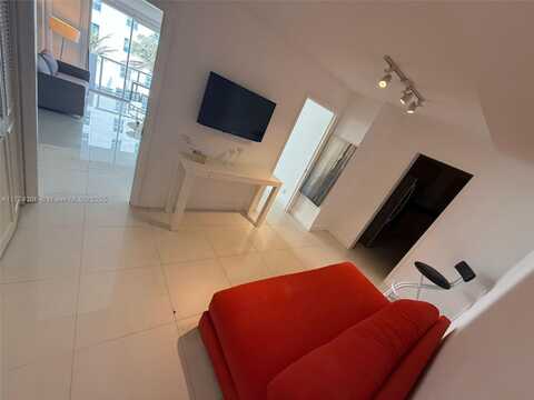 9195 Collins Ave, Surfside, FL 33154