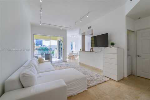 145 Jefferson Ave, Miami Beach, FL 33139