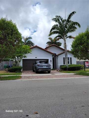 undefined, Homestead, FL 33032