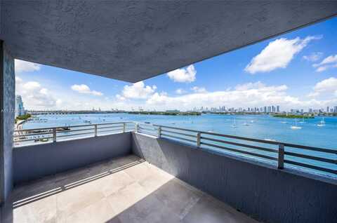 1330 West Ave, Miami Beach, FL 33139
