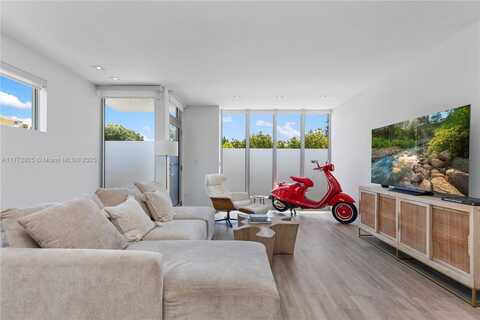 645 Michigan Ave, Miami Beach, FL 33139