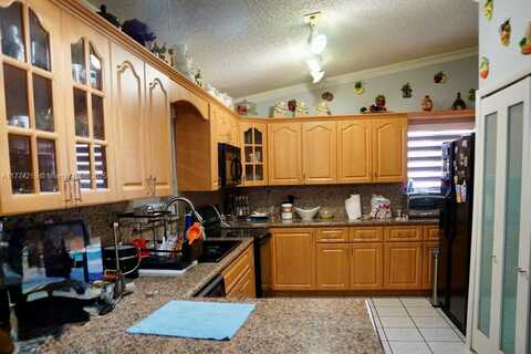 6964 W 30th Ave, Hialeah, FL 33018