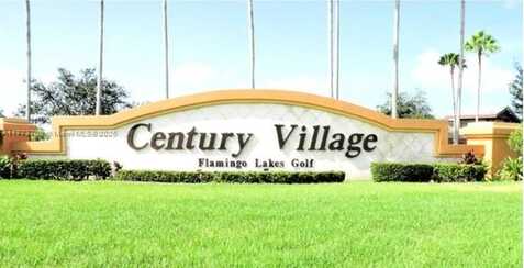 1001 SW 128th Ter, Pembroke Pines, FL 33027