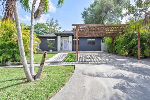 266 NE 117th St, Miami, FL 33161