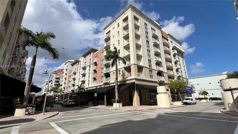 7290 SW 90th St, Miami, FL 33156