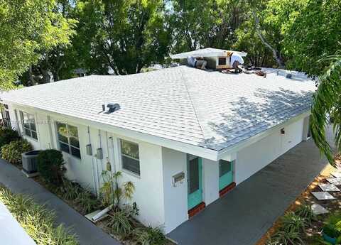 2141 NE 42nd Ct, Lighthouse Point, FL 33064