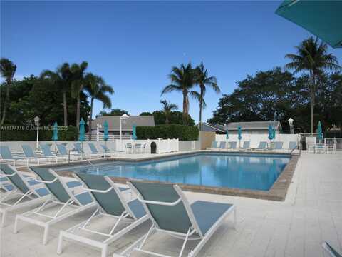 13749 SW 147th Cir Ln, Miami, FL 33186