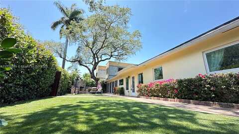 919 SW 7th St, Fort Lauderdale, FL 33315