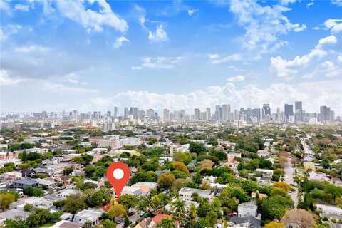 1645 SW 10 ST, Miami, FL 33135