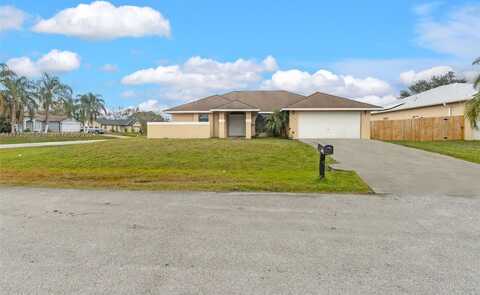 1800 Rawdon St NW, Palm Bay, FL 32907