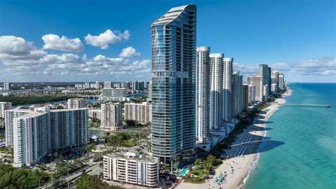 15701 Collins Ave, Sunny Isles Beach, FL 33160