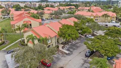 18348 NW 68th Ave, Hialeah, FL 33015