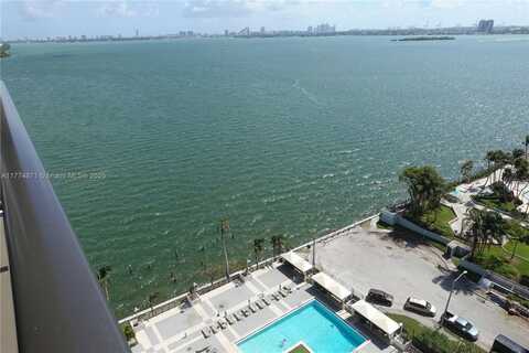 600 NE 36th St, Miami, FL 33137