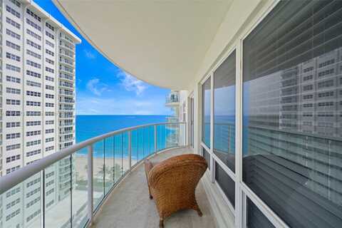 3400 Galt Ocean Dr, Fort Lauderdale, FL 33308