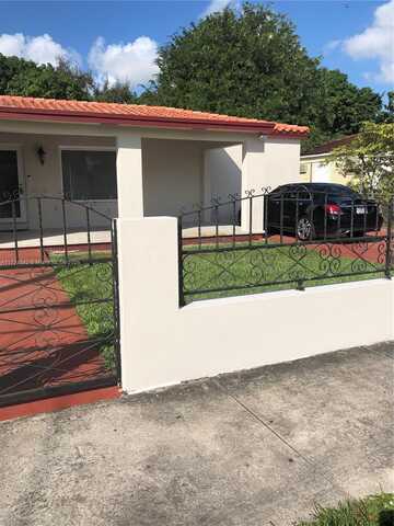 410 NW 44th Ave, Miami, FL 33126