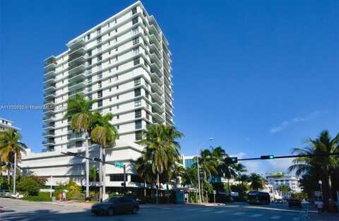 1800 Collins Ave, Miami Beach, FL 33139