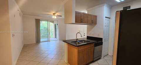 6386 Emerald Dunes Dr, West Palm Beach, FL 33411